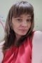 Oksana, 35, Syracuse