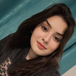 Yasim