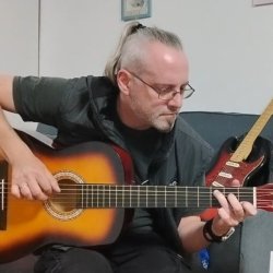 Евгений