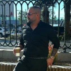 Tomer