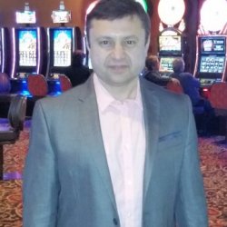 Semyon