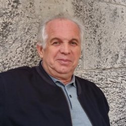 Gregory