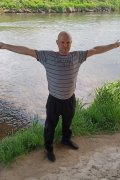 Алексей