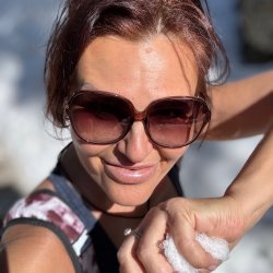 Ekateryna