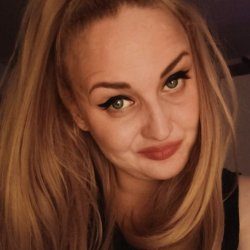 NASTASYA