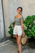Іrina