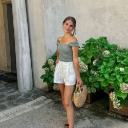 Іrina