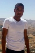 Ismail