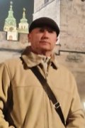 Боря