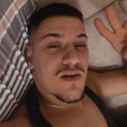 Shpejtim