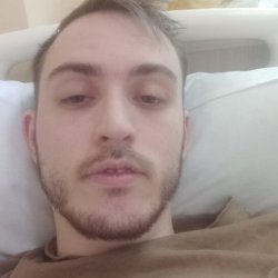 Кирилл