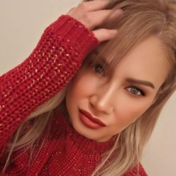 Inna
