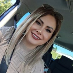 Inna