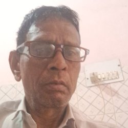Vinod