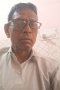 Vinod kumar