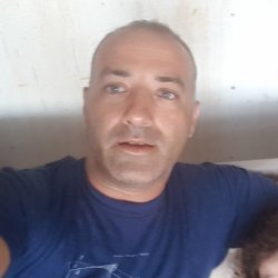 ליאור