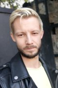 Леонид