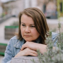 Kseniia