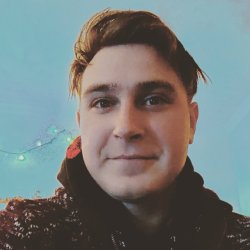 Роман
