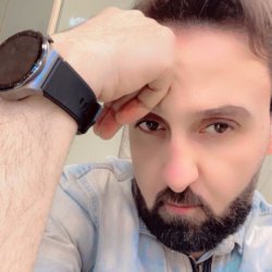 خالد