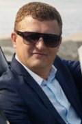 Сергей