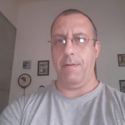 משה