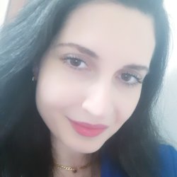 Nadine 