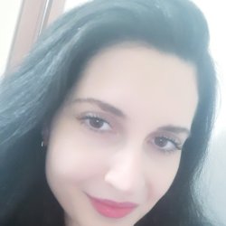 Nadine 
