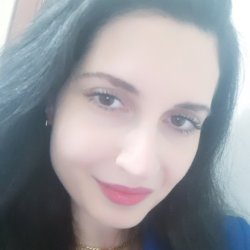 Nadine