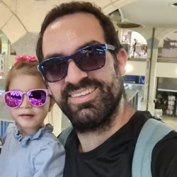 יוגב