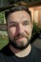 Andrew, 30, Memphis