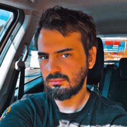 Dima