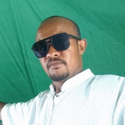 محمد محمد نور