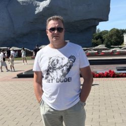 Андрей
