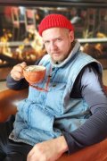 Nikolai