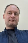 Алексей