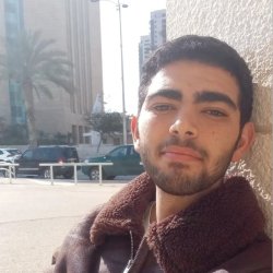 אליהו
