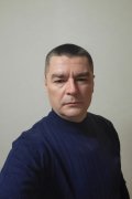 Виталик