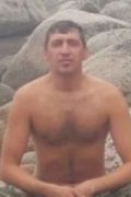 Виталий