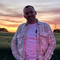 Slava