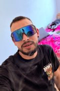 Radostin