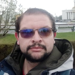 Андрей