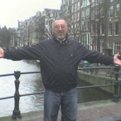 Michael