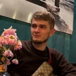 Илья