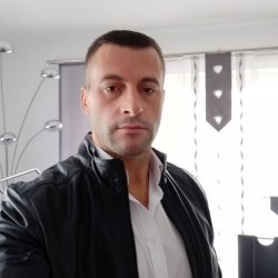 Viktor