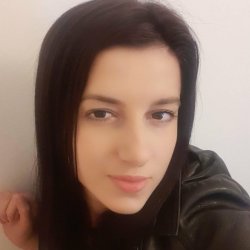 Darja