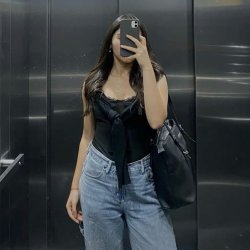Gini