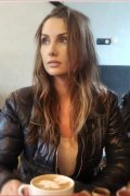 Eva