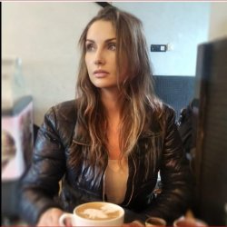 Eva