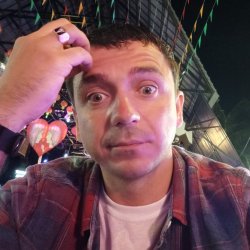 Aleksandras